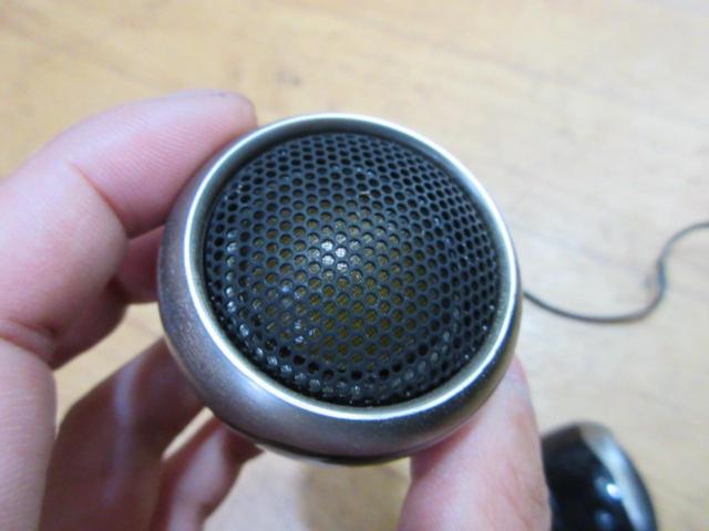 【KENWOOD】ツイーター 2コセット