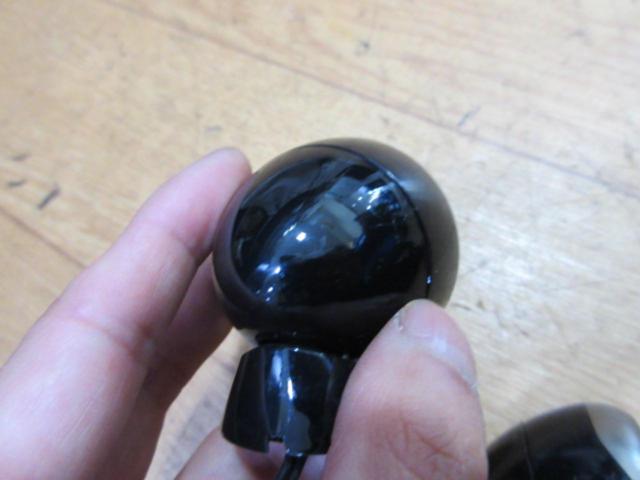 【KENWOOD】ツイーター 2コセット