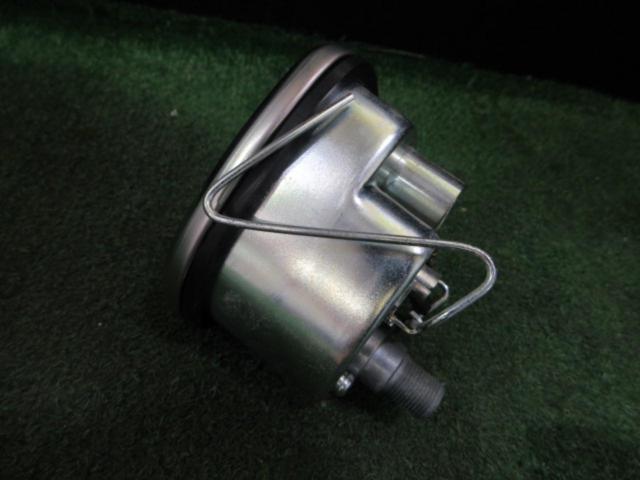 【HONDA】スーパーカブAA01/C50 純正スピードメーター