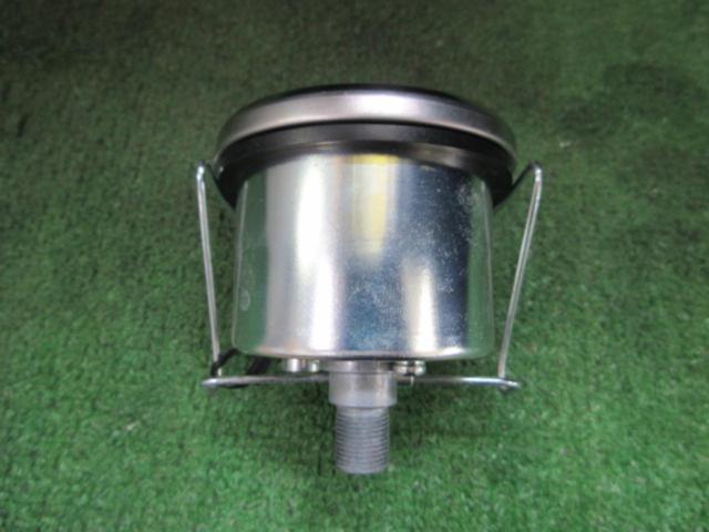 【HONDA】スーパーカブAA01/C50 純正スピードメーター