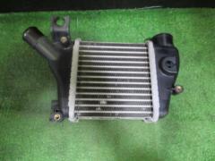 HONDA (Honda)
S660
Genuine intercooler