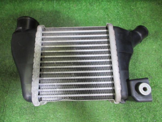 HONDA (Honda)
S660
Genuine intercooler