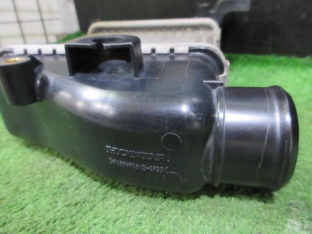 HONDA (Honda)
S660
Genuine intercooler