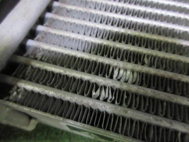 HONDA (Honda)
S660
Genuine intercooler