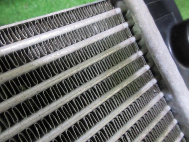 HONDA (Honda)
S660
Genuine intercooler