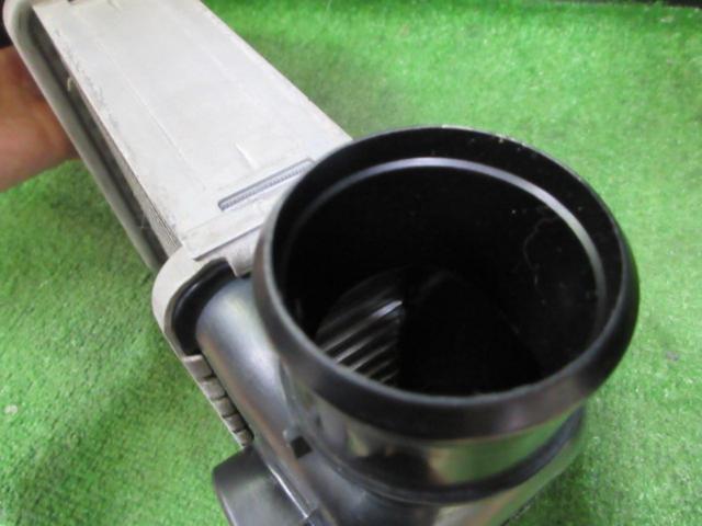 HONDA (Honda)
S660
Genuine intercooler