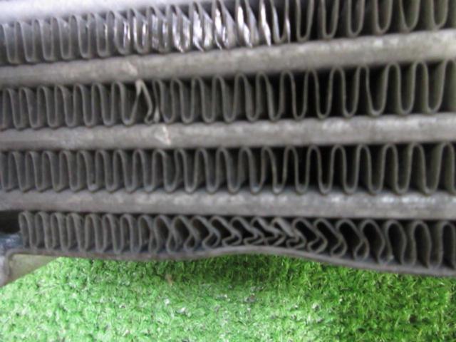HONDA (Honda)
S660
Genuine intercooler