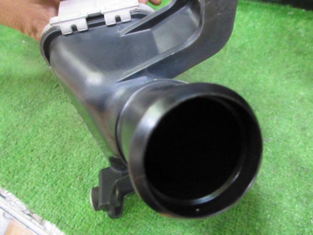HONDA (Honda)
S660
Genuine intercooler