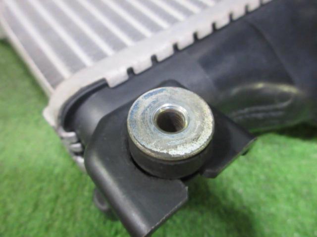 HONDA (Honda)
S660
Genuine intercooler