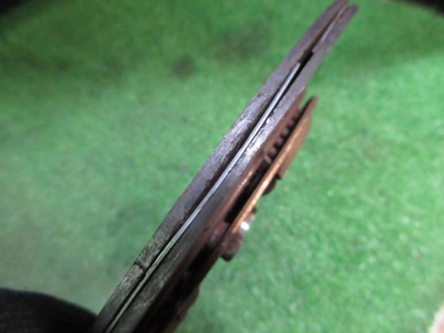 Genuine Honda JW5/S660 parts
Genuine clutch/flywheel