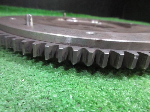 Genuine Honda JW5/S660 parts
Genuine clutch/flywheel