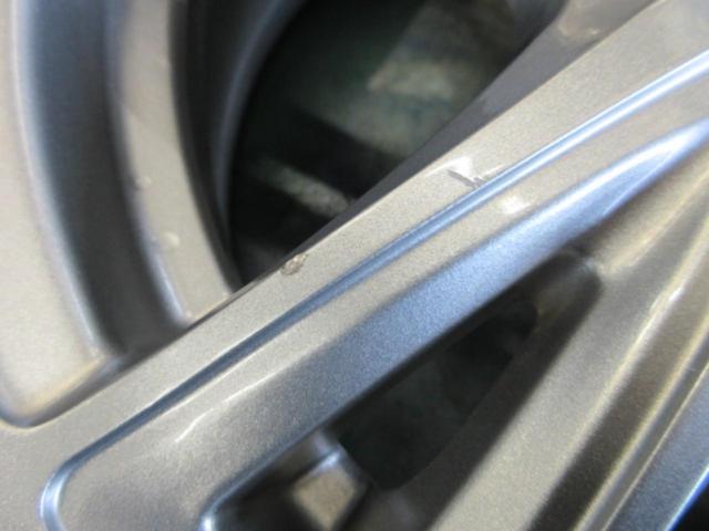 HOT
STUFFExceeder
Twin 6-spoke