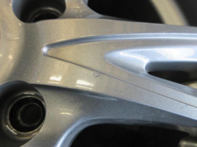 HOT
STUFFExceeder
Twin 6-spoke