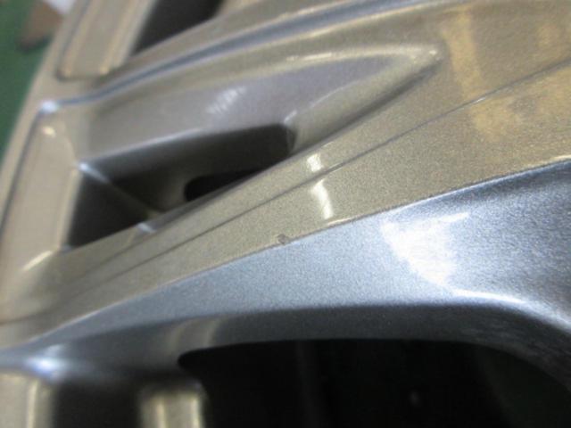 HOT
STUFFExceeder
Twin 6-spoke