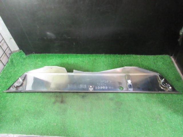 NISSAN B21A series Dayz
Original rear garnish