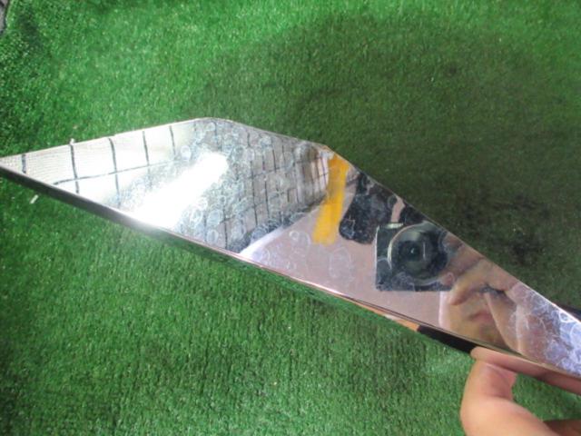 NISSAN B21A series Dayz
Original rear garnish