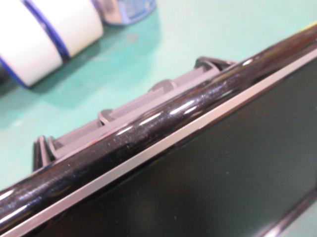 ALPINEPCX-M900Z
9 inches rear monitor
