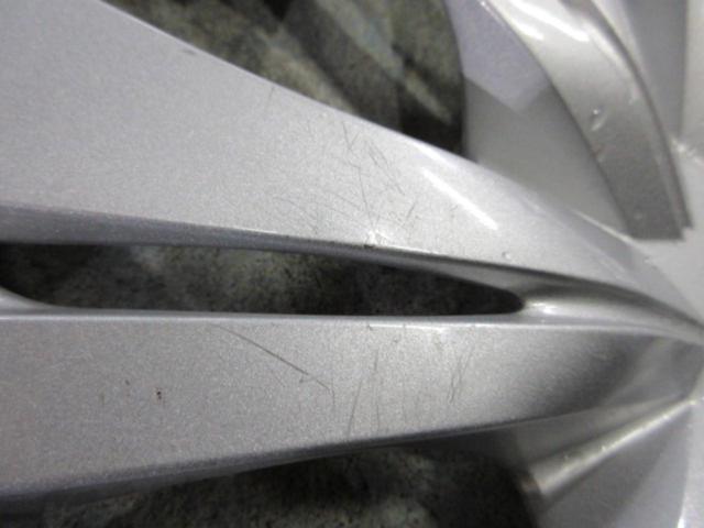 Toyota 90 Series Noah/Voxy
4 genuine steel wheels