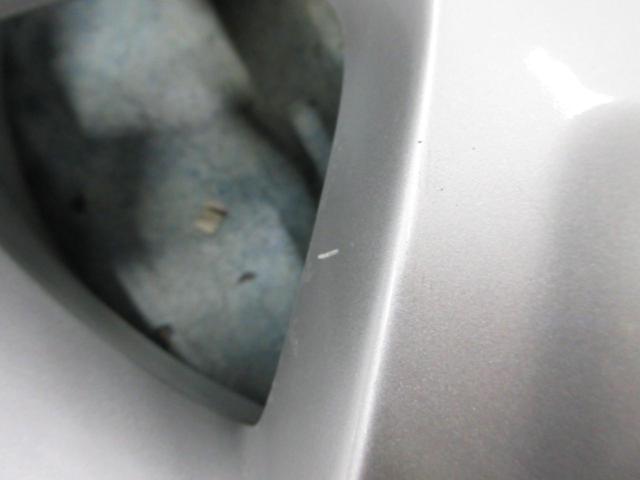 NISSAN
U31 series presage
Original wheel