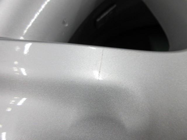 NISSAN
U31 series presage
Original wheel