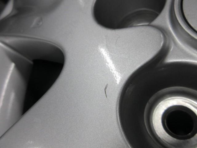 NISSAN
U31 series presage
Original wheel