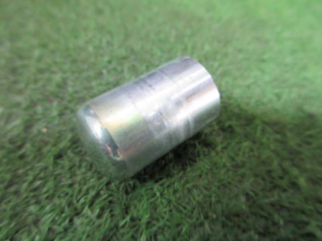 【メーカー不明】JA系ジムニー サイドブレーキグリップ