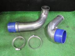 【HKS】BM系アクセラ/CX-5･KE系アテンザ･GJ2系CX-5 プレミアムサクション 「パイプ部分のみ」