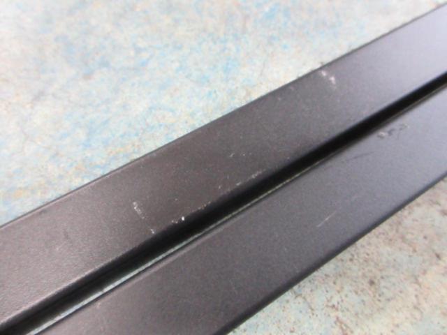【MGR Customs】N-BOX/JF3 ベッドキット一式