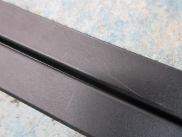 【MGR Customs】N-BOX/JF3 ベッドキット一式