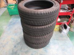 DAVANTIWINTOURA+
215 / 45R17