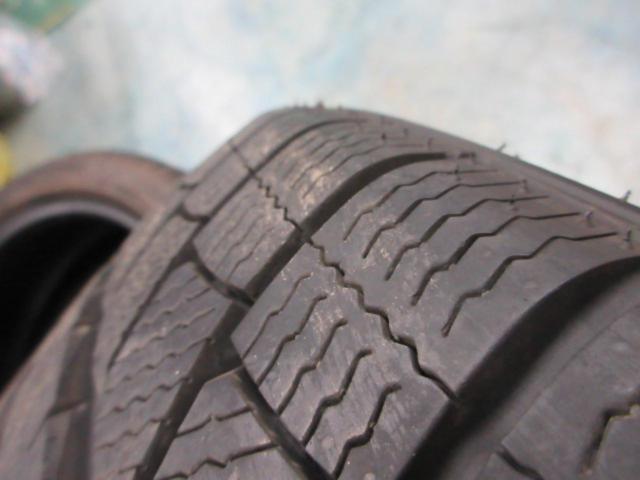 DAVANTIWINTOURA+
215 / 45R17