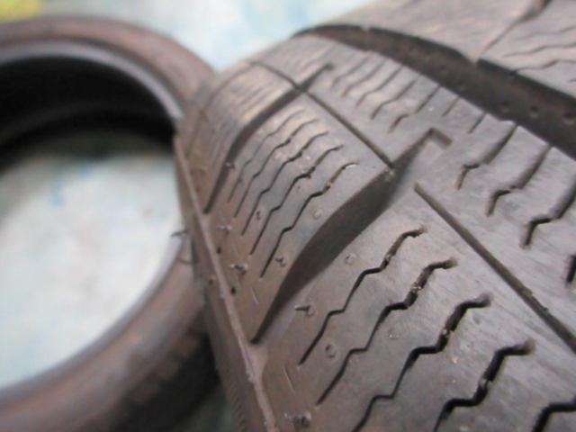DAVANTIWINTOURA+
215 / 45R17