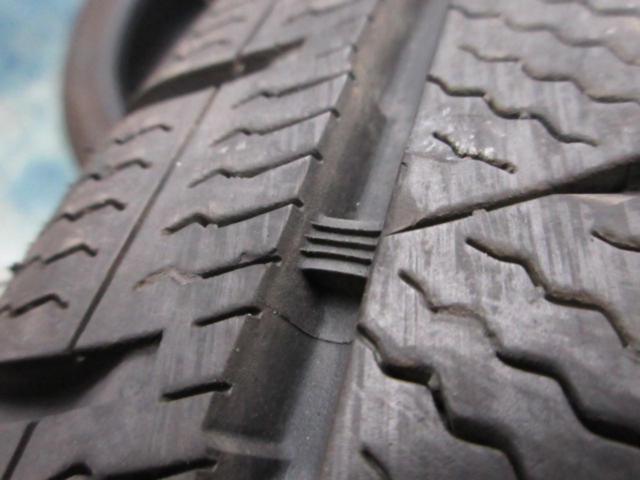 DAVANTIWINTOURA+
215 / 45R17