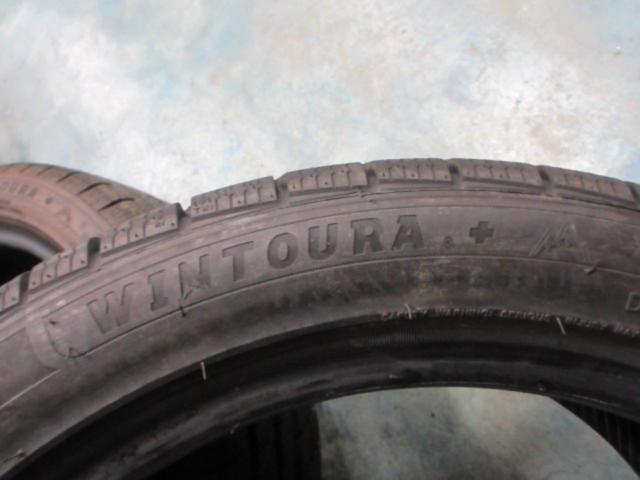 DAVANTIWINTOURA+
215 / 45R17
