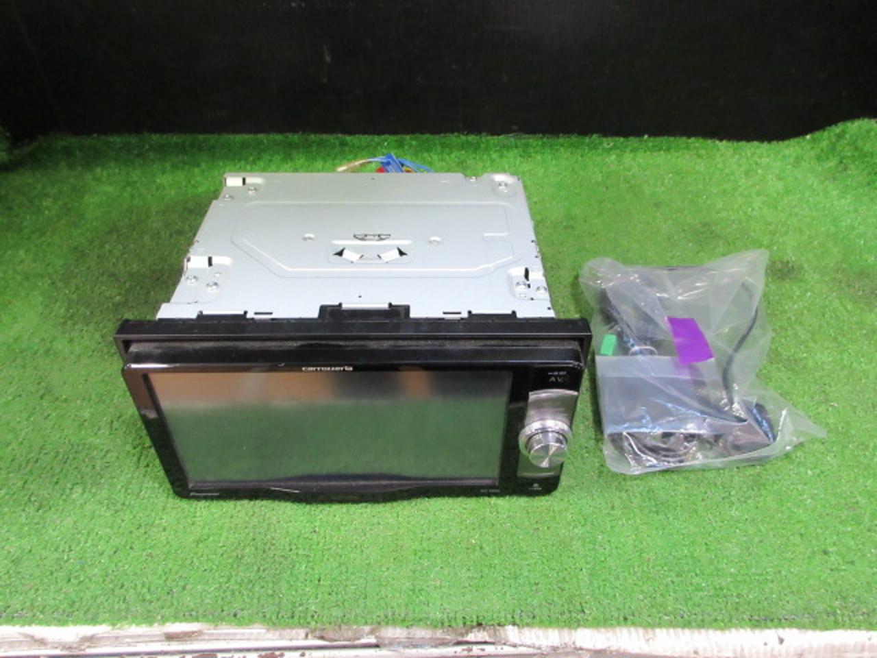 carrozzeria AVIC-RW800-D
