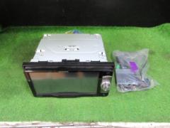 carrozzeria AVIC-RW800-D