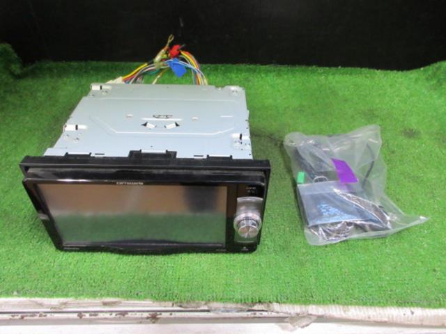 carrozzeria AVIC-RW800-D
