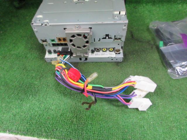 carrozzeria AVIC-RW800-D