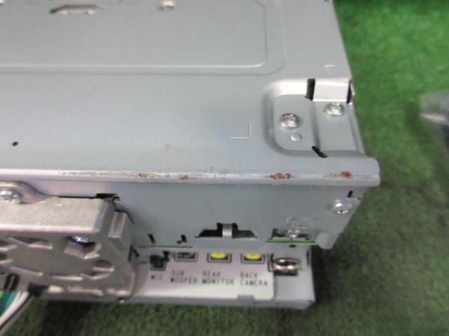 carrozzeria AVIC-RW800-D