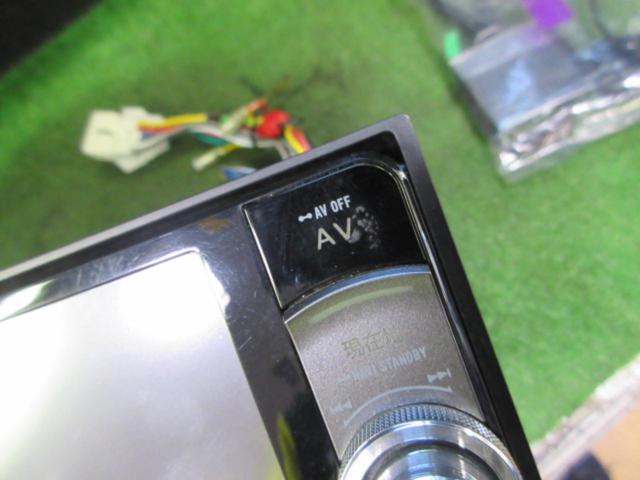 carrozzeria AVIC-RW800-D