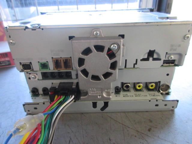 carrozzeria AVIC-RW800-D