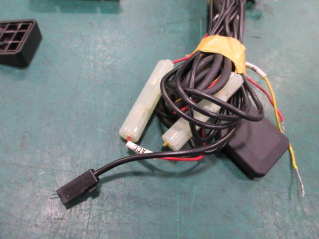 Panasonic CY-ET500