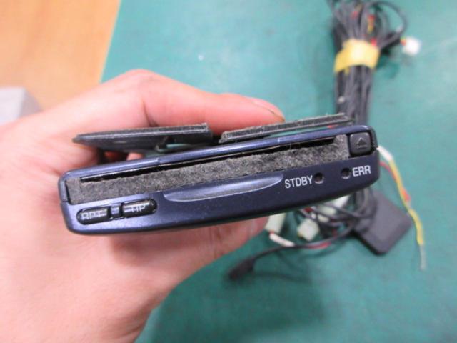 Panasonic CY-ET500