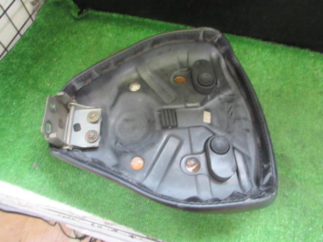 【HONDA】スーパーカブ C50系 純正シート