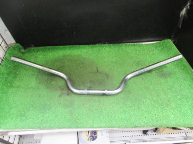 【HARDY Racing】アルミハンドルバー 22.2mm