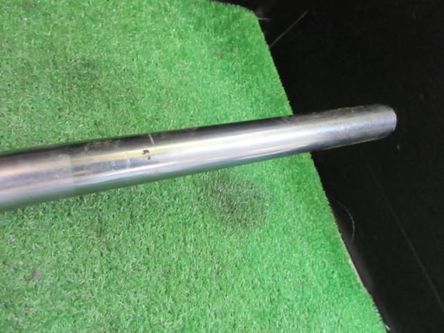【HARDY Racing】アルミハンドルバー 22.2mm