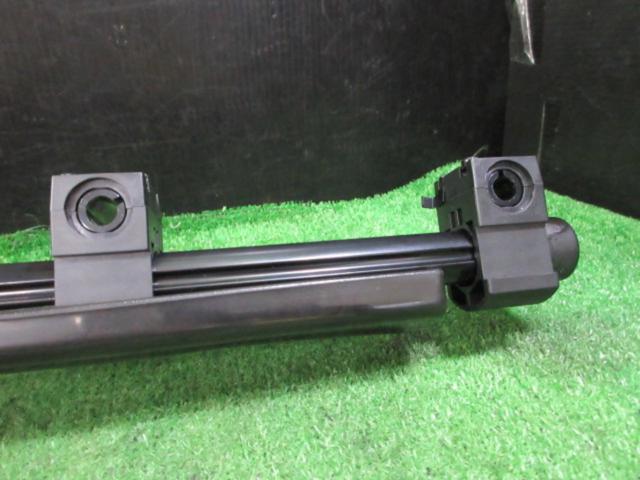 【carrozeria】TVM-W710