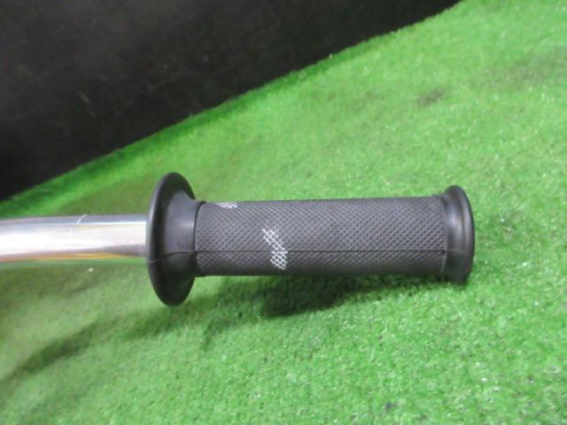 【メーカー不明】Z50J/モンキー バーハンドル周り一式