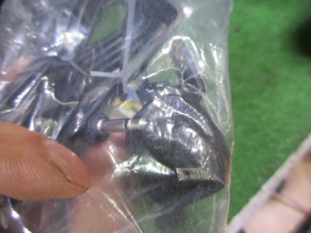 【KENWOOD】MDV-D307BT DVD非対応モデル