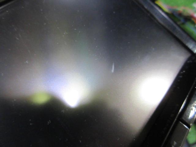 【KENWOOD】MDV-D307BT DVD非対応モデル